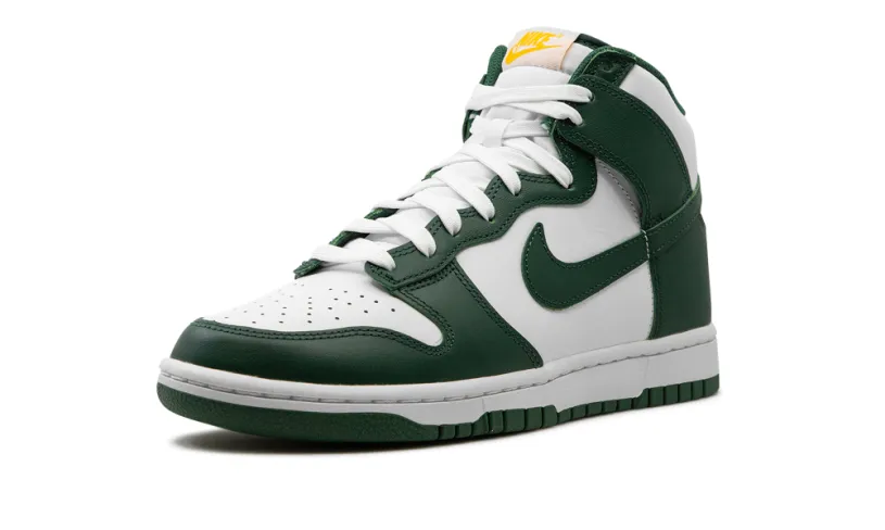 Nike Dunk Dunk High 'Australia' 