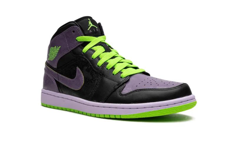 Air Jordan 1 Air Jordan 1 Retro 'Joker' 