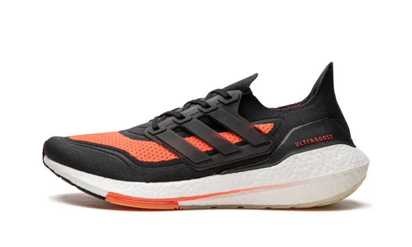 Adidas Ultraboost Ultraboost 21