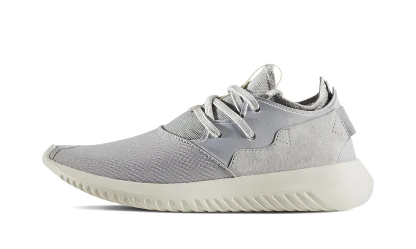More Adidas Shoes TUBULAR ENTRAP WMNS 