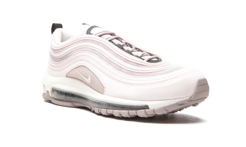 Nike Air Max W Air Max 97 'Pale Pink'