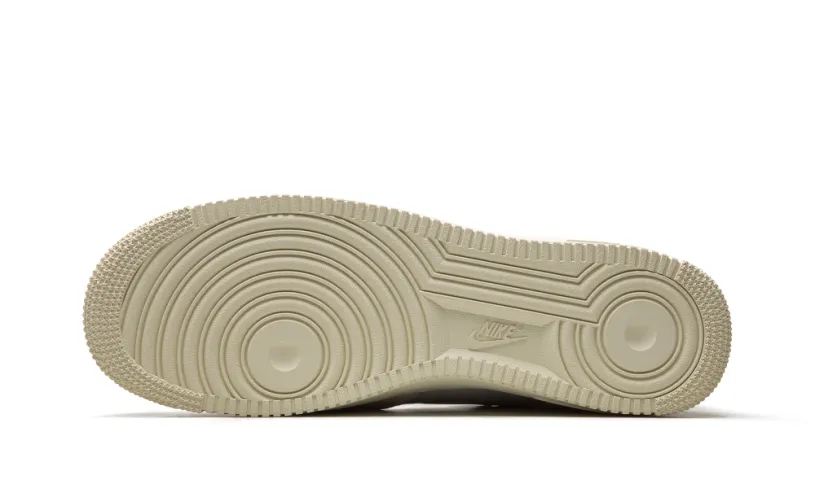 Nike Lifestyle Air Force 1 'Certified Fresh' 