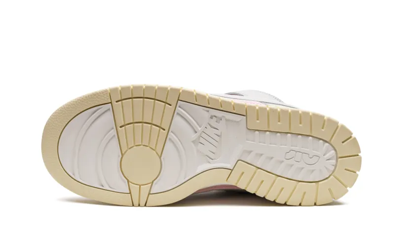 Nike Dunk Dunk Low Remastered 'Mint Foam' 