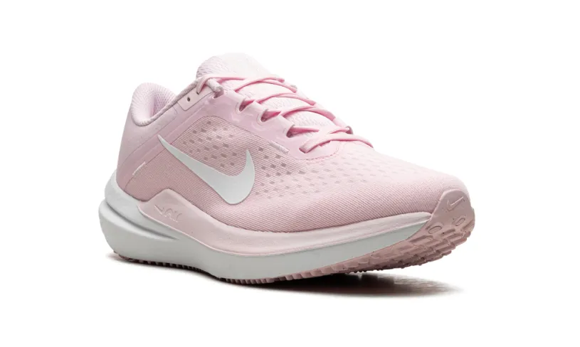 Nike Lifestyle AIR INFLO 10 WMNS 'Pink' 
