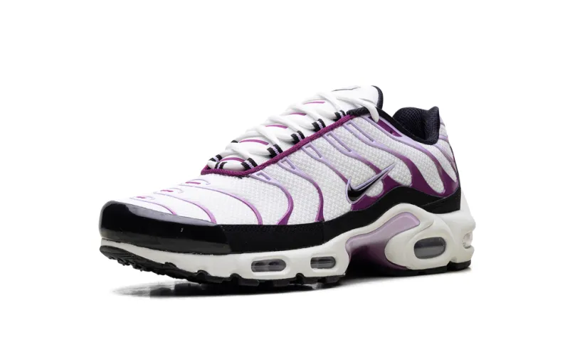 Nike Air Max Air Max Plus 'Lilac Bloom' 