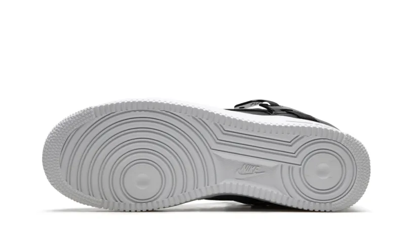 Nike Lifestyle Air Force 1 Low 'Undercover SP Gore-Tex' 