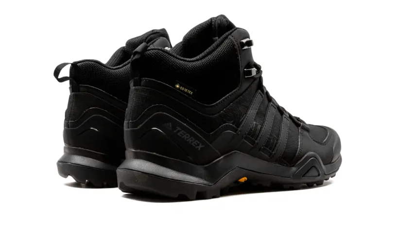 More Adidas Shoes Terrex Swift R2 Mid GTX