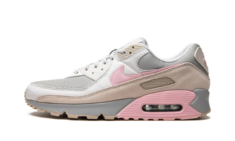 Nike Air Max Air Max 90 'Pink String'