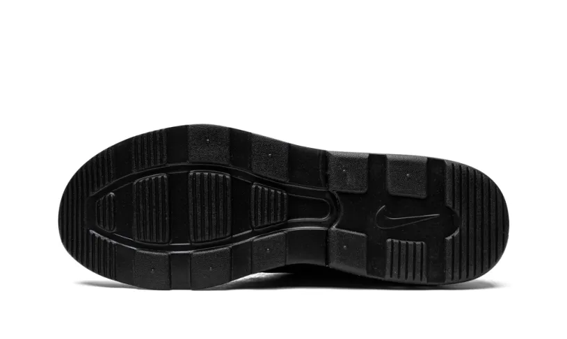 Nike Air Max Air Max Motion 2 