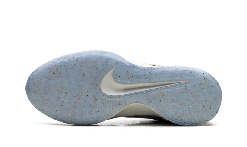 Nike Lifestyle Ja 2 'Christmas'