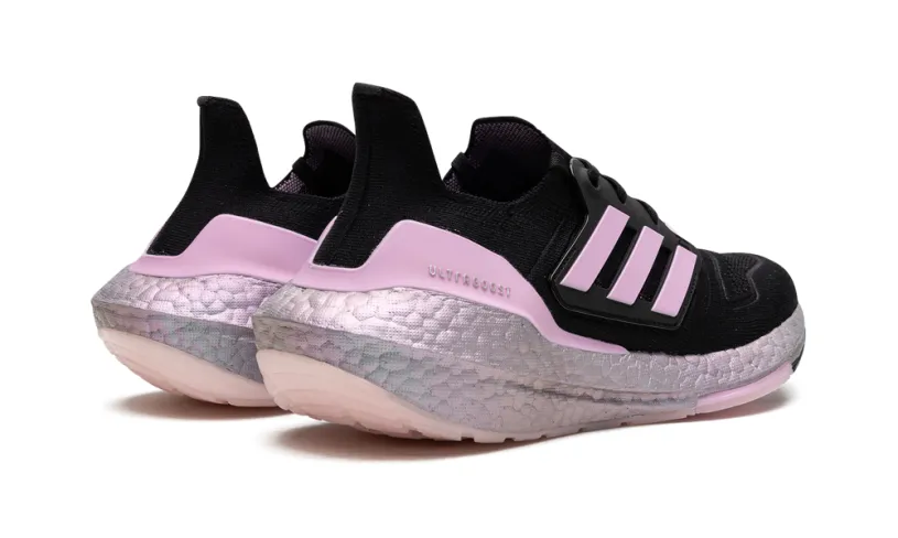 Adidas Ultraboost ULTRABOOST 22 WMNS 