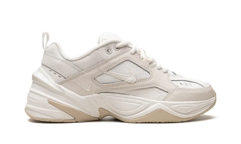 Nike Lifestyle M2K TEKNO WMNS 'Phantom' 