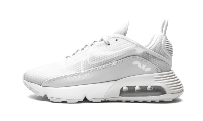 Nike Air Max AIR MAX 2090 MNS WMNS 'Photon Dust' 