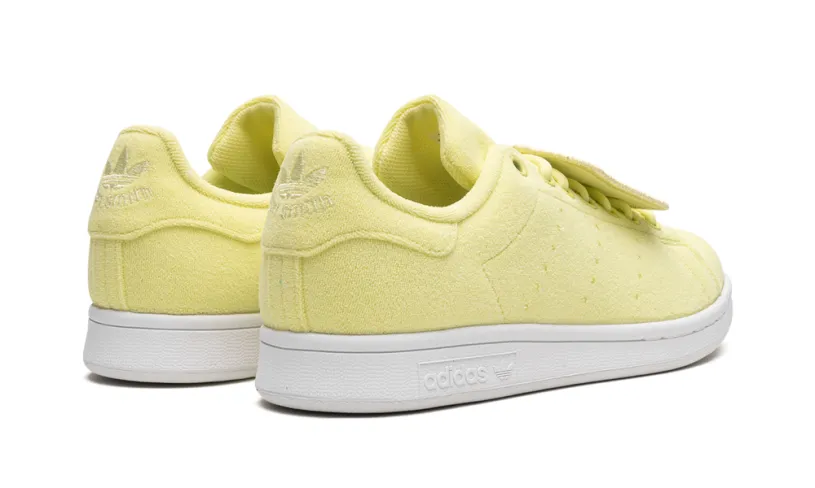 Adidas Stan Smith STAN SMITH WMNS 'Always Original' 