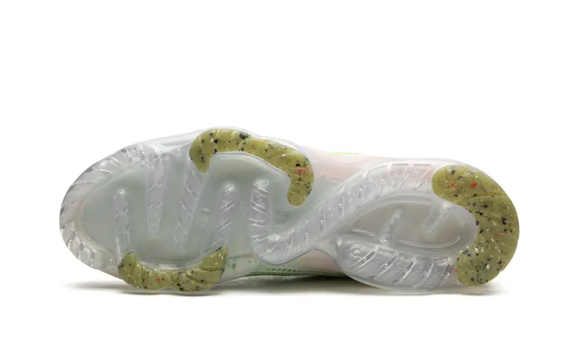 Nike Air Max AIR VAPORMAX 2021 FLYKNIT WMNS 'Feel Love' 