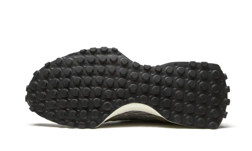 New Balance 327 327 'Aluminum   Covert Green' 