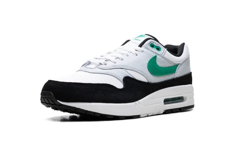 Nike Air Max Air Max 1 'STADIUM GREEN' 