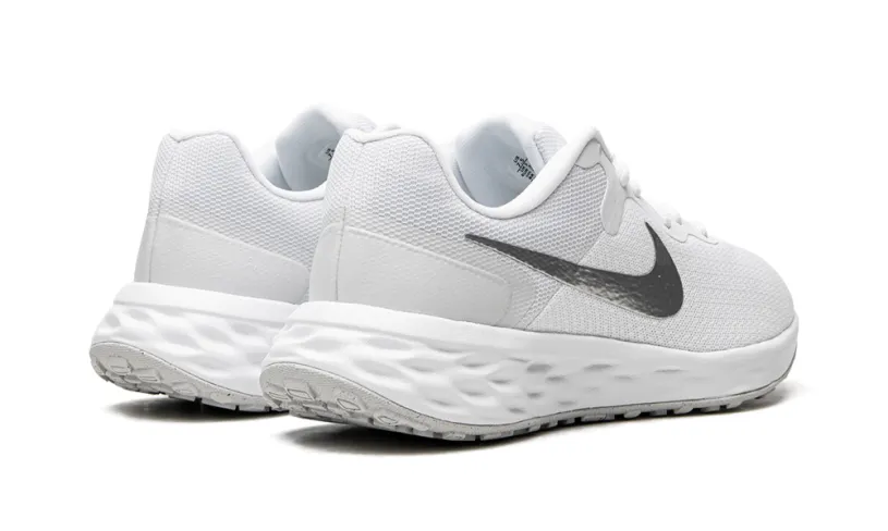 Nike Lifestyle REVOLUTION 6 NN MNS WMNS