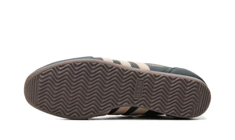 More Adidas Shoes Japan WMNS 'Mineral Green' 