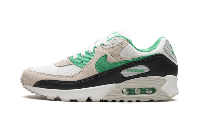 Nike Air Max Air Max 90 'Spring Green'