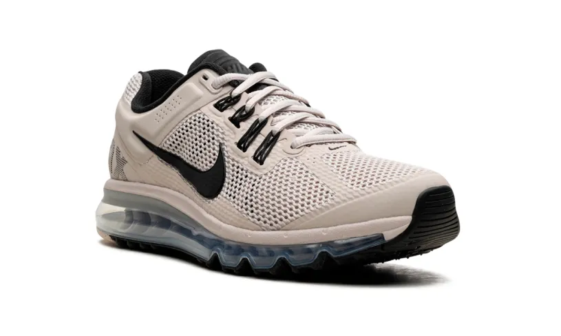 Nike Lifestyle Air Max 2013 'Light Bone' 