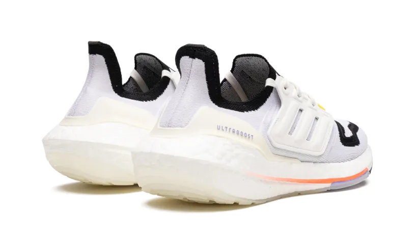 Adidas Ultraboost ULTRABOOST 22 WMNS 