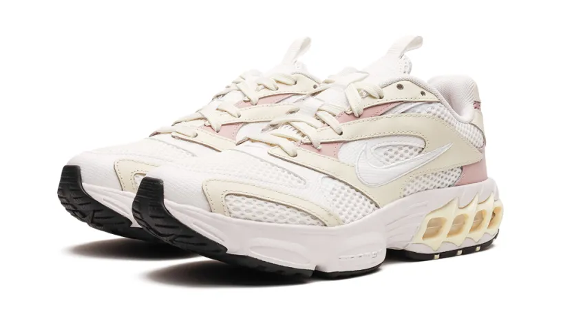 Nike Air Max W Zoom Air Fire 