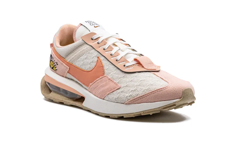 Nike Air Max AIR MAX PRE-DAY WMNS 'Sun Club' 
