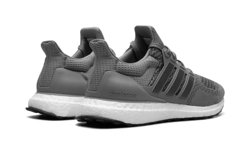 Adidas Ultraboost UltraBoost 1.0 'Grey' 