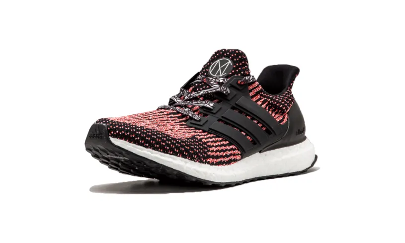 Adidas Ultraboost UltraBOOST CNY 'CNY' 