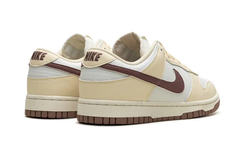 Nike Dunk DUNK LO NEXT NATURE WMNS 'Coconut Mauve' 