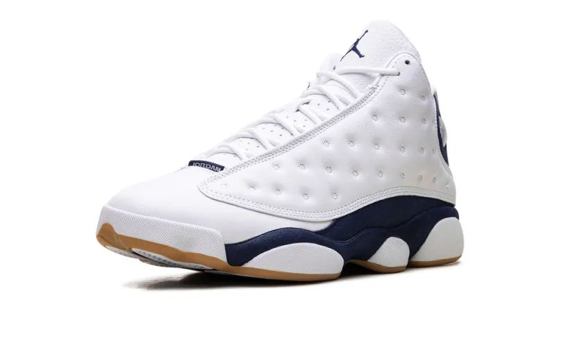 Air Jordan 13 Air Jordan 13 'Midnight Navy' 
