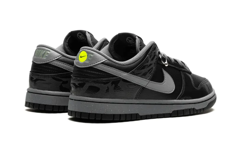 Nike Dunk Dunk Low QS 'Berlin' 