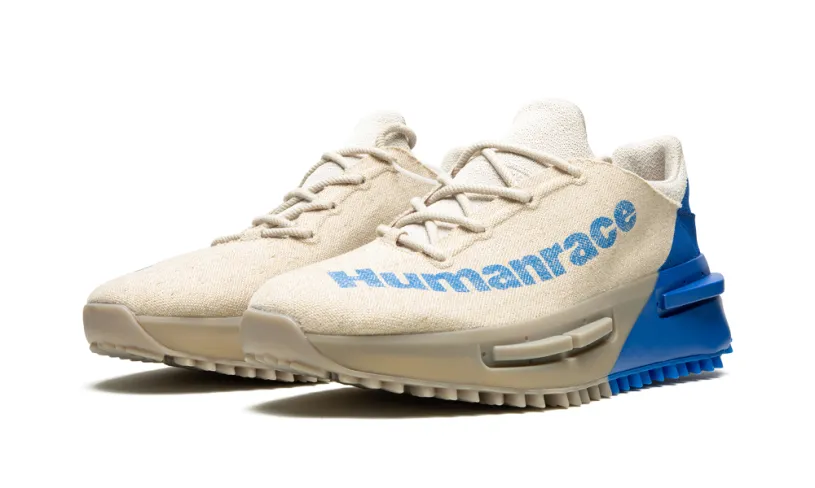 Adidas NMD NMD S1 MAHBS 'Pharrell'