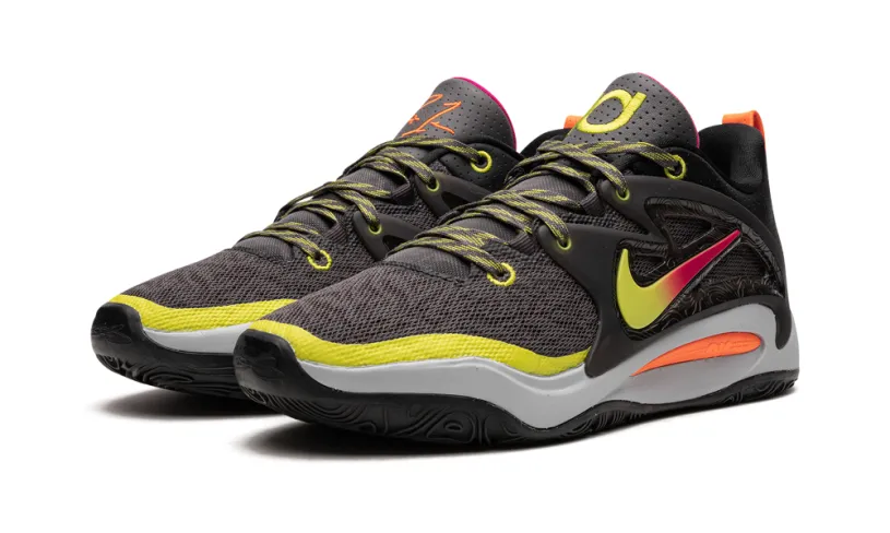 Nike Basketball KD 15 'Producer Pack Boi-1 da' 