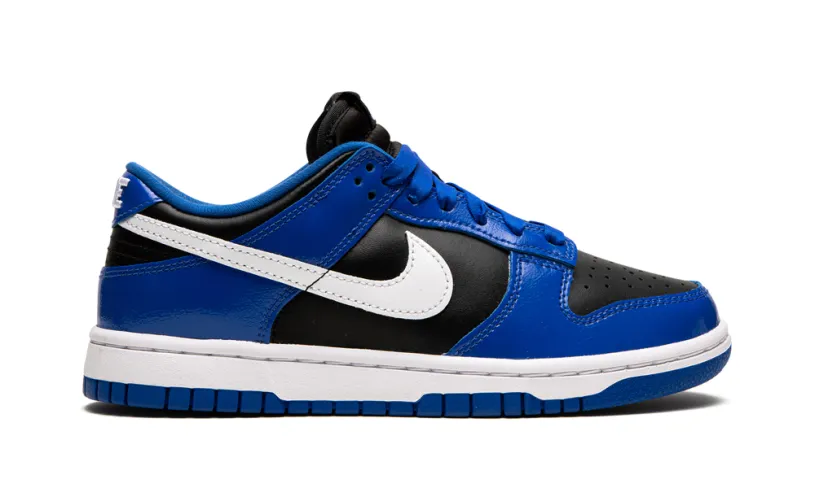Nike Dunk DUNK LO ESS WMNS 'Game Royal' 