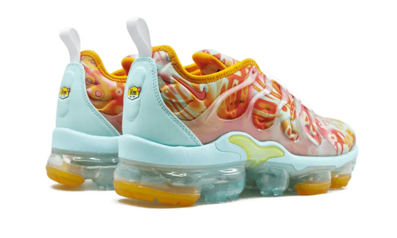Nike Air Max AIR VAPORMAX PLUS QS MNS WMNS 