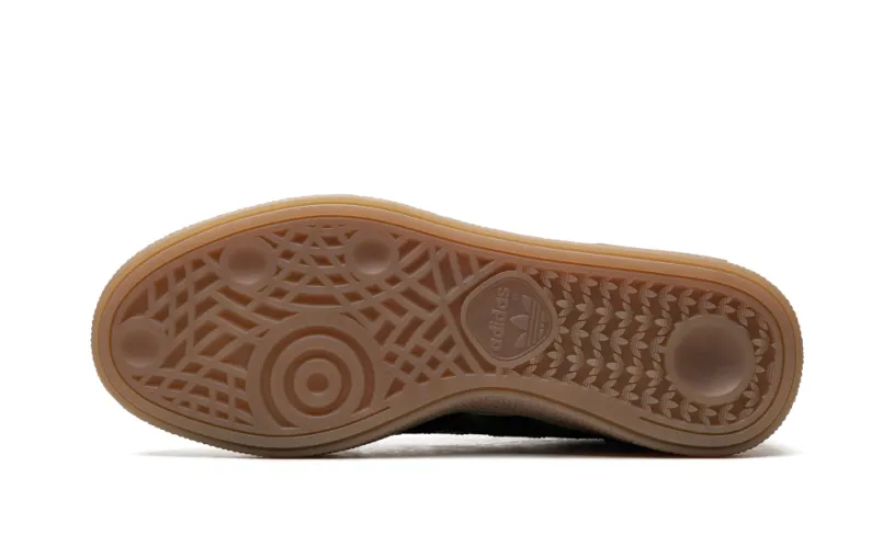 Adidas Handball Spezial Handball Spezial 'maharishi - Black Gum' 