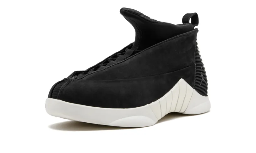 Air Jordan 15 Air Jordan 15 Retro PSNY 'PSNY' 