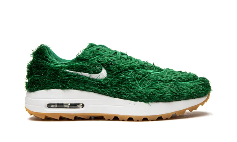 Nike Air Max Air Max 1 G NRG 'Grass' 