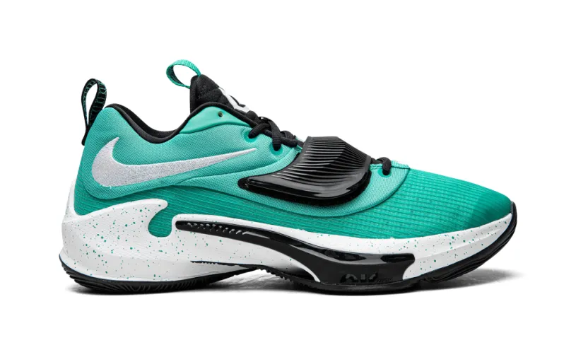 Nike Basketball Zoom Freak 3 TB 'TB' 