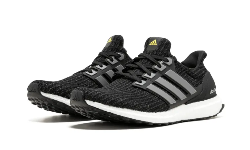 Adidas Ultraboost Ultraboost LTD