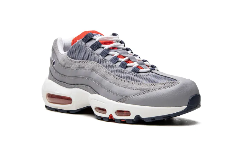 Nike Air Max Air Max 95 