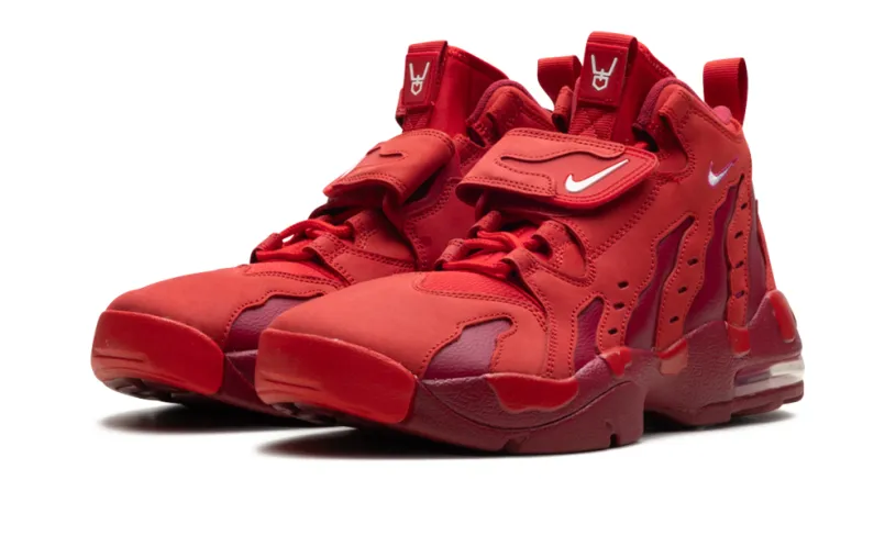 Nike Air Max Air DT Max '96 'Love Letter To Connie'