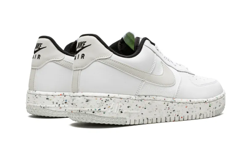 Nike Lifestyle Air Force 1 Crater NN 