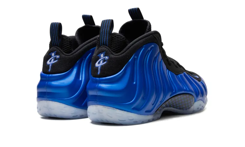Nike Basketball Air Foamposite One 'Royal' 