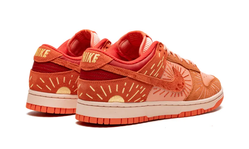 Nike Dunk DUNK LO NH MNS WMNS 'Winter Solstice' 