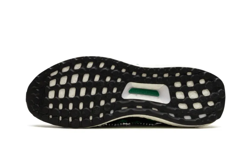 Adidas Ultraboost Ultraboost DNA 'Lego'