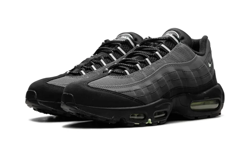 Nike Air Max Air Max 95 'Vapor Green'