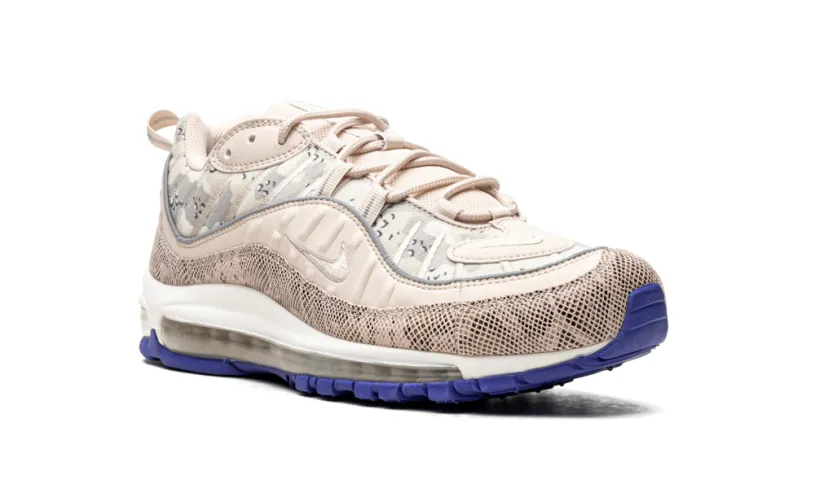 Nike Air Max AIR MAX 98 PRM WMNS 